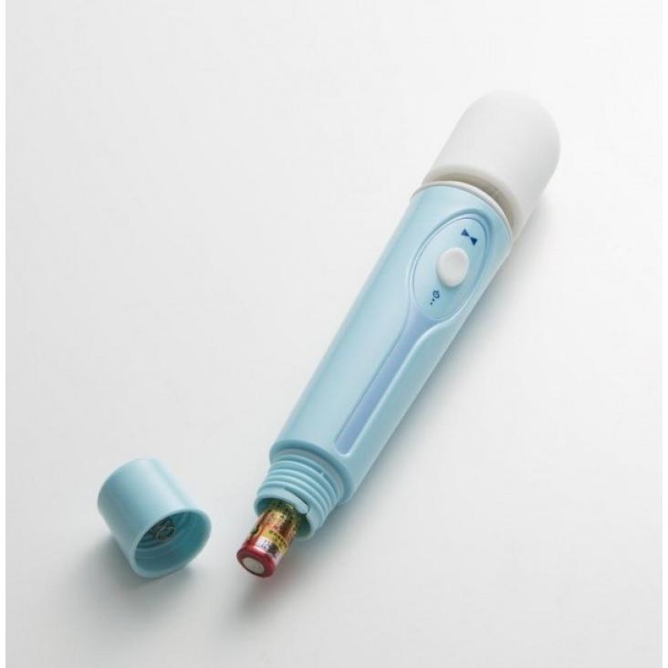 アルインコ ALINCO MCB002P ハンディーマッサージャー ピンク 新品 送料無料 翌日出荷 | ALINCO | 05