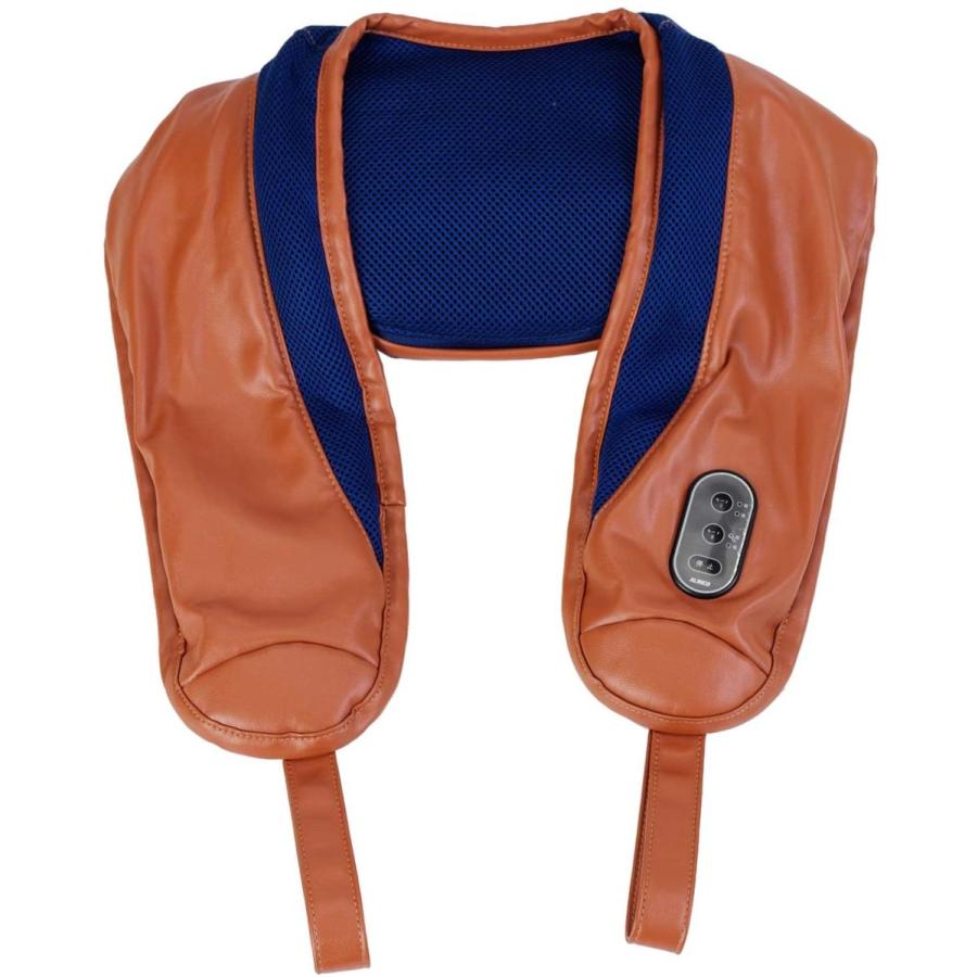 アルインコ たたきマッサージャー MCR8217 新品 送料無料 | ALINCO