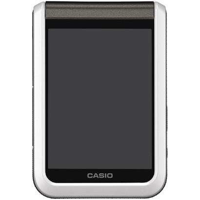 カシオ CASIO EX-FR100WE コンパクトデジタルカメラ EXILIMシリーズ ホワイト 新品 送料無料 | EXILIM | 02