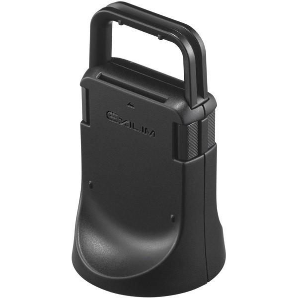 カシオ CASIO EAM-8 マルチカメラマウンター 新品 送料無料 | EXILIM