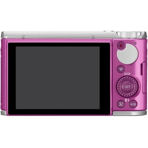 コンパクトデジタルカメラ CASIO - CASIO HIGH SPEED EXILIM EX-ZR3200VP Amazon | CASIO デジタルカメラ EXILIM EX-ZR3200VP 自分撮り