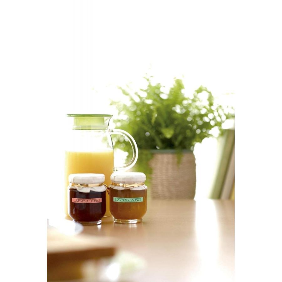 カシオ CASIO KL-SA10 ラベルライター ネームランド サンリオキャラクター 新品 送料無料 | ラベルライター ネームランド | 06