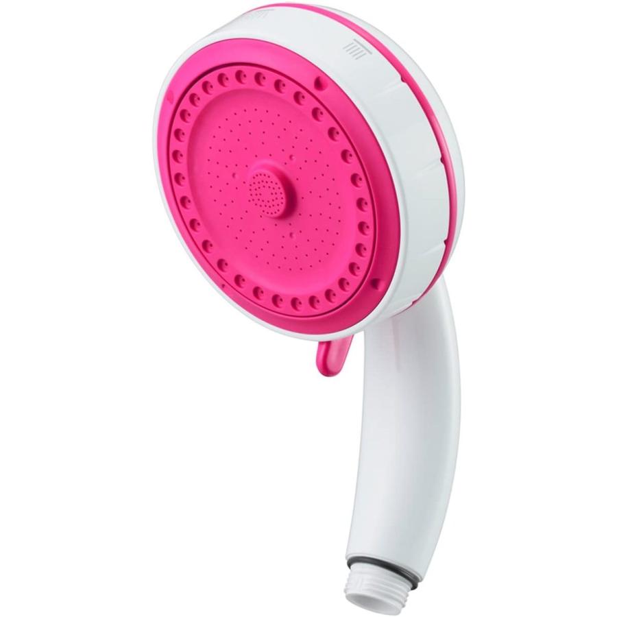 三栄水栓 PS3060-80XA-LP23 シャワーヘッド フェイス用 ミストスカルプ ホームエステ 新品 送料無料 | ブランド登録なし