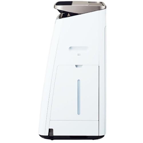 SHARP シャープ KI-JP100-W 加湿空気清浄機 COCORO AIR搭載