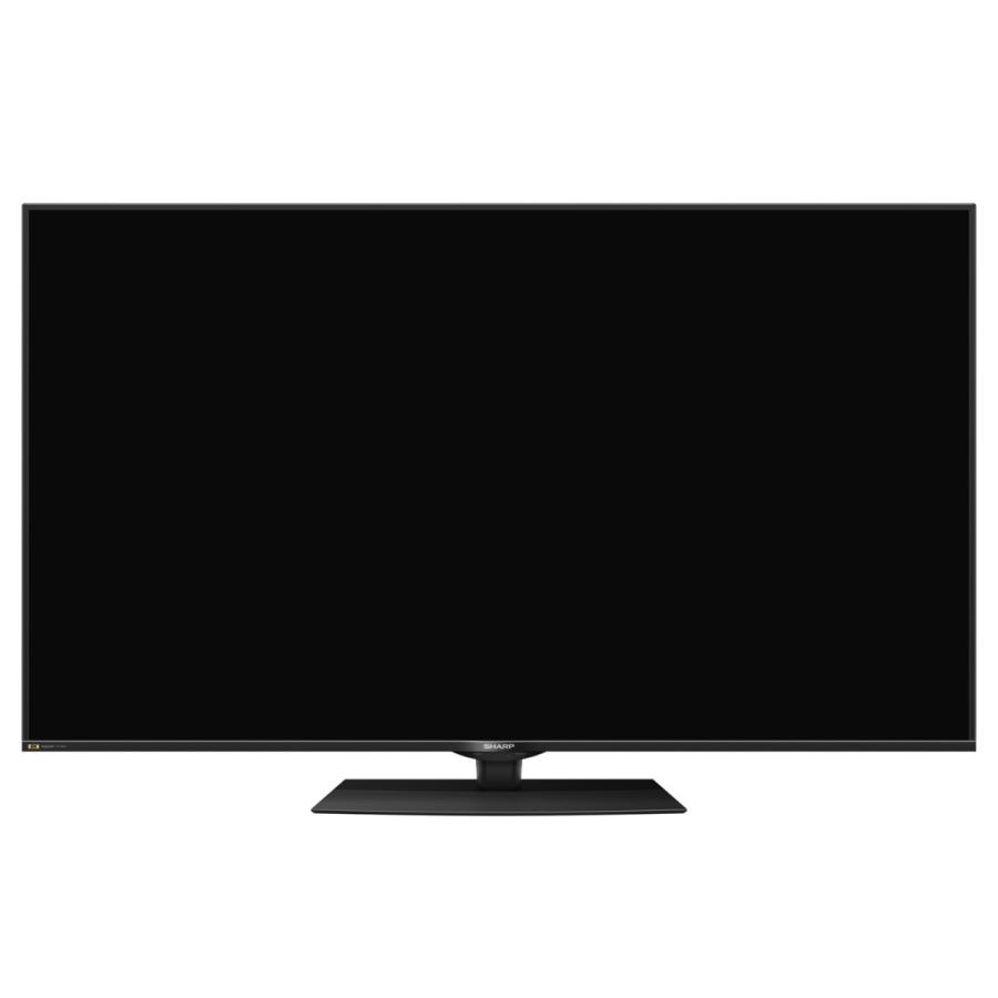シャープ 8T-C70CX1 AQUOS CX1シリーズ 70V型 8K液晶テレビ Android TV搭載 倍速対応 新品 送料無料 納期7日前後 | AQUOS 8K