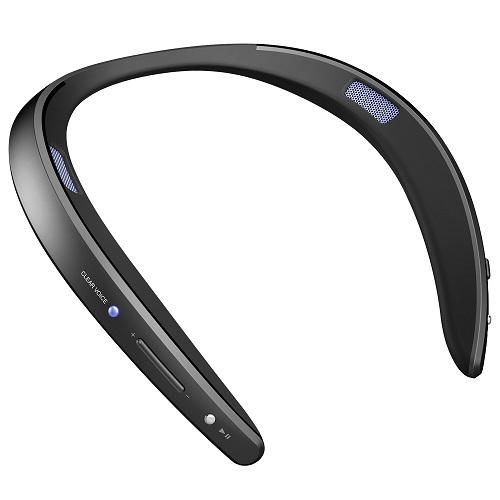 シャープ AN-SS2B AQUOS サウンドパートナー ブラック 新品 送料無料 | SHARP