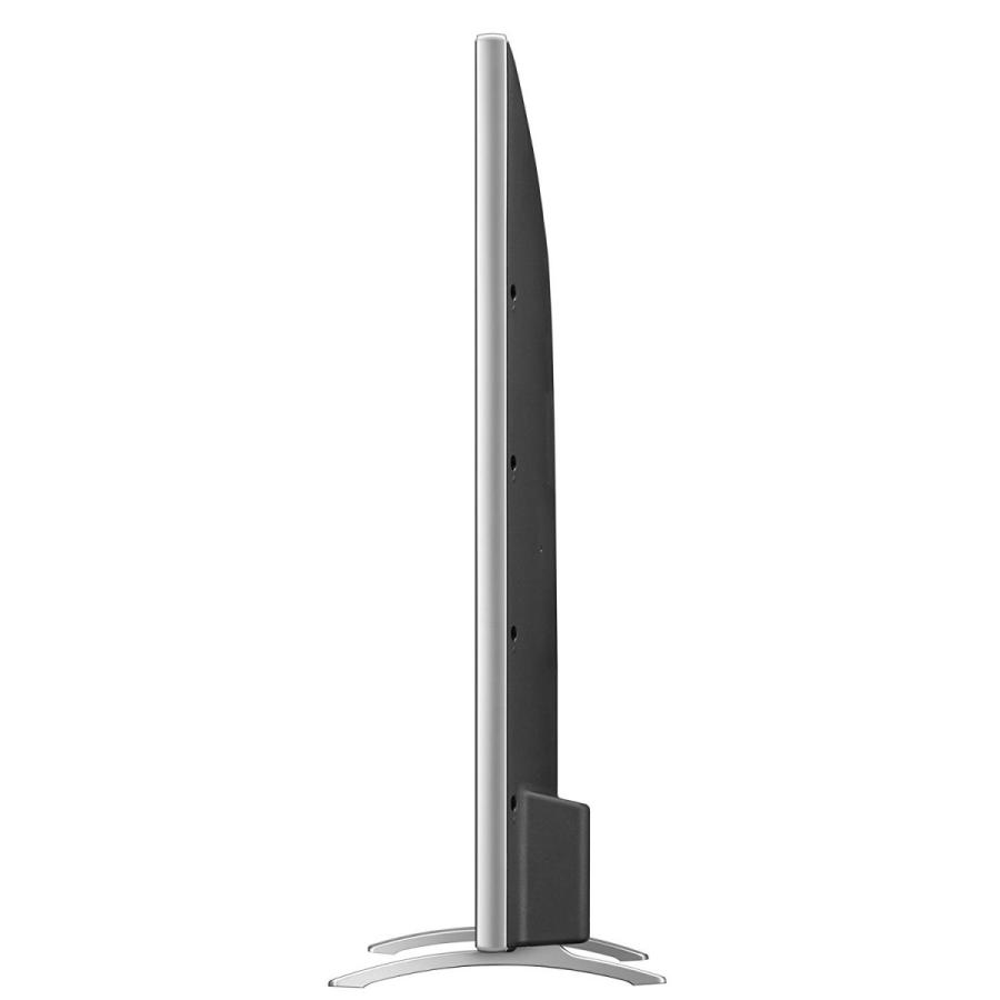 AQUOS シャープ SHARP 40V型 4K 液晶テレビ リッチカラ―テクノロジー 