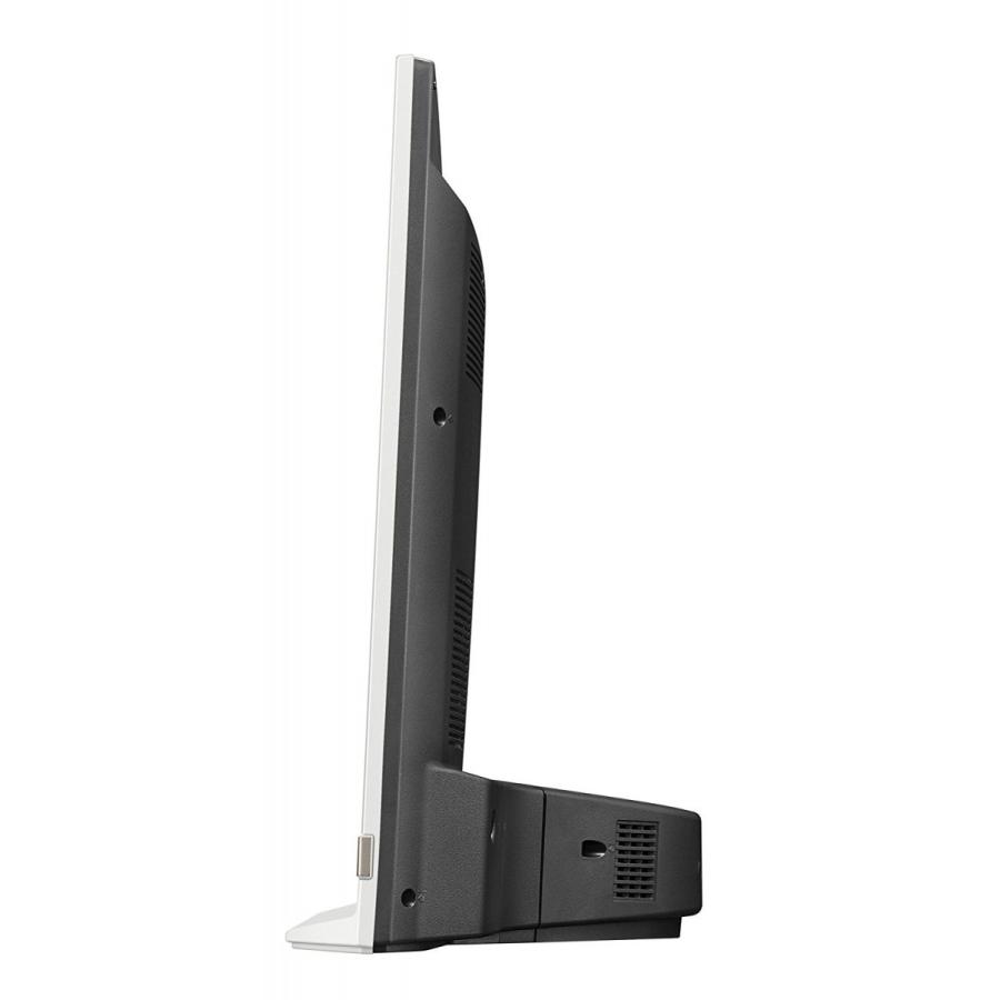 AQUOS シャープ SHARP ブルーレイ内蔵 HDD搭載 32V型 液晶テレビ LC