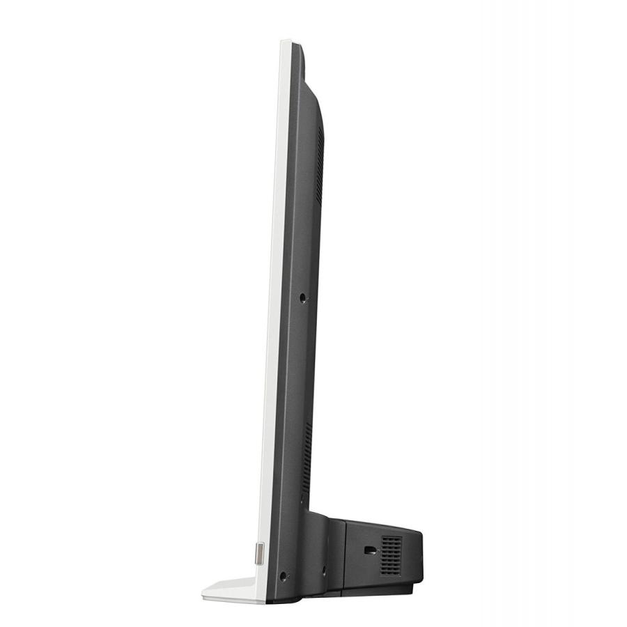 AQUOS シャープ SHARP ブルーレイ内蔵HDD搭載AQUOS 液晶テレビ AQUOS シャープ SHARP ブルーレイ内蔵HDD搭載AQUOS 液晶テレビ