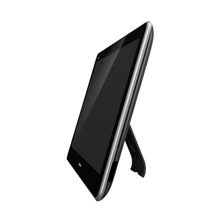 SHARP シャープ AQUOS ファミレド HC-16TT1-B ブラック ホーム
