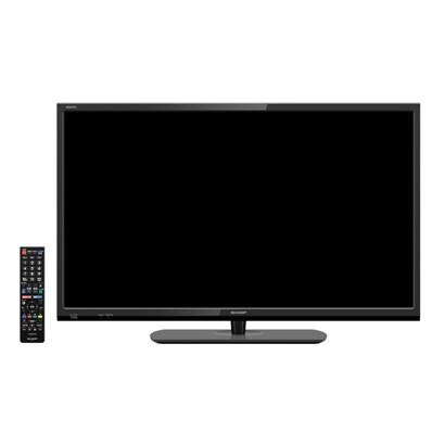 AQUOS シャープ SHARP LC-32H30 32V型 ハイビジョン液晶テレビ 新品