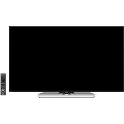 シャープ SHARP LC-50U40 AQUOS アクオス 50V型 地上・BS・110度CSデジタルハイビジョン液晶テレビ 4K対応 新品 送料無料 | AQUOS