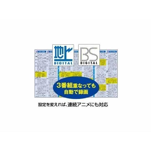 シャープ SHARP ブルーレイレコーダー 3番組同時録画 1TB AQUOSブルーレイ BD-NT1000 新品 送料無料 | SHARP | 01