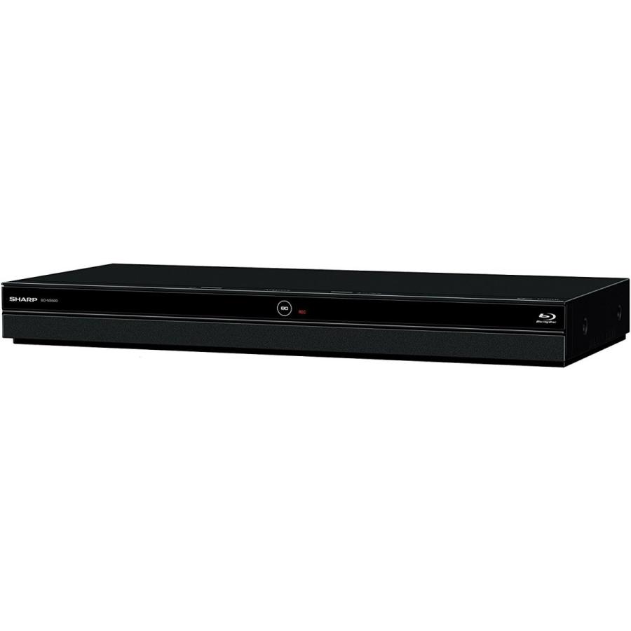 SHARP ブルーレイレコーダー BD-HDW55 500G AQUOS DVD 機種別サポート情報（BD-HDS55）│BDレコーダー・プレーヤー／4K