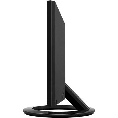 シャープ SHARP LC-24K40-B AQUOS アクオス 24V型 液晶テレビ ブラック 新品 送料無料 | AQUOS | 01