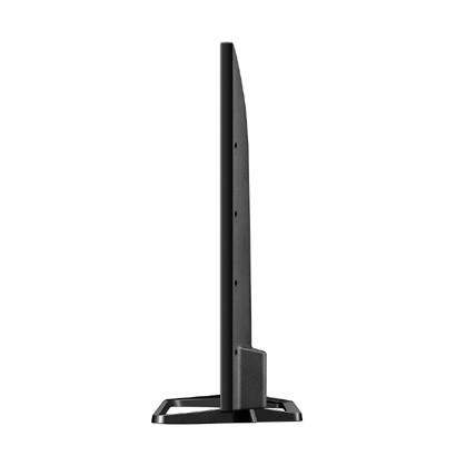 AQUOS 50インチ 液晶テレビ LC-50W35 楽天市場】sharp 液晶テレビ lc－50w35 50インチの通販