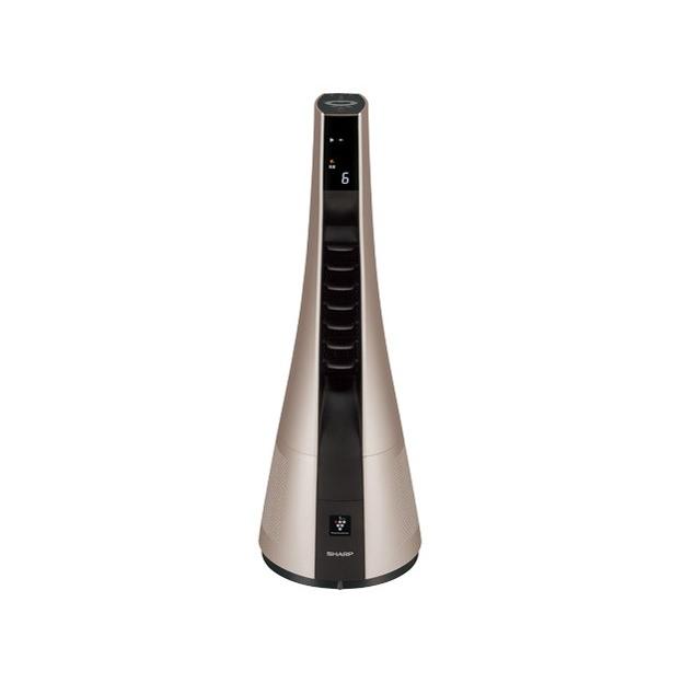 その他 1813-R SHARP HOT&COOL PF-JTH1-N SHARP シャープ PF