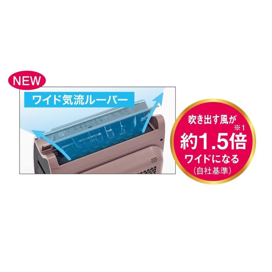 SHARP シャープ 加湿空気清浄機 プラズマクラスター25000搭載 SHARP シャープ 加湿空気清浄機 プラズマクラスター25000搭載