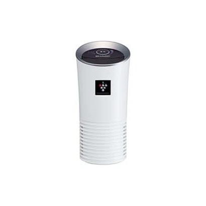 SHARP（シャープ） SHARP IG-JC15-W 高濃度プラズマクラスター25000