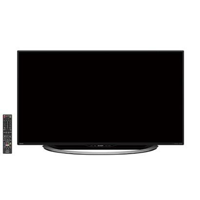 AQUOS シャープ SHARP LC-40U45 40V型 液晶テレビ 4K対応 新品 AQUOS シャープ SHARP LC-40U45 40V型 液晶テレビ 4K対応 新品