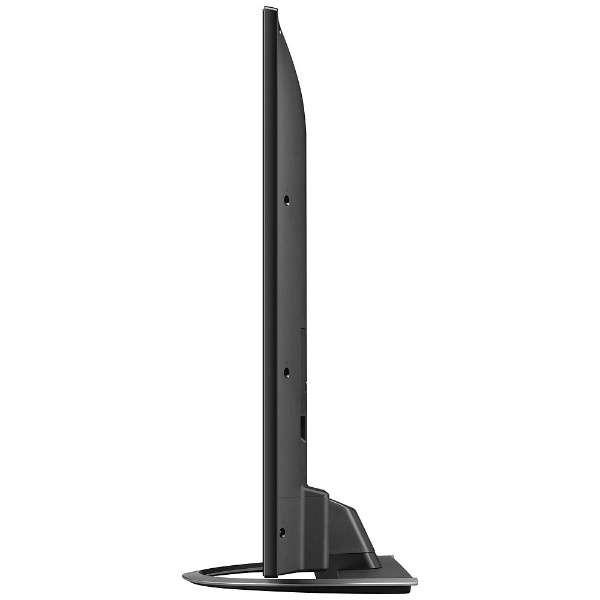 AQUOS シャープ SHARP LC-55U45 55V型 液晶テレビ 4K対応 新品 AQUOS シャープ SHARP LC-55U45 55V型 液晶テレビ 4K対応 新品