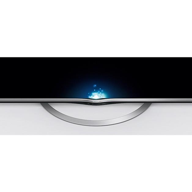 SHARP 55インチ液晶テレビ LC-55US5 シャープ AQUOS LC-55US5 [55インチ] 価格比較 - 価格.com