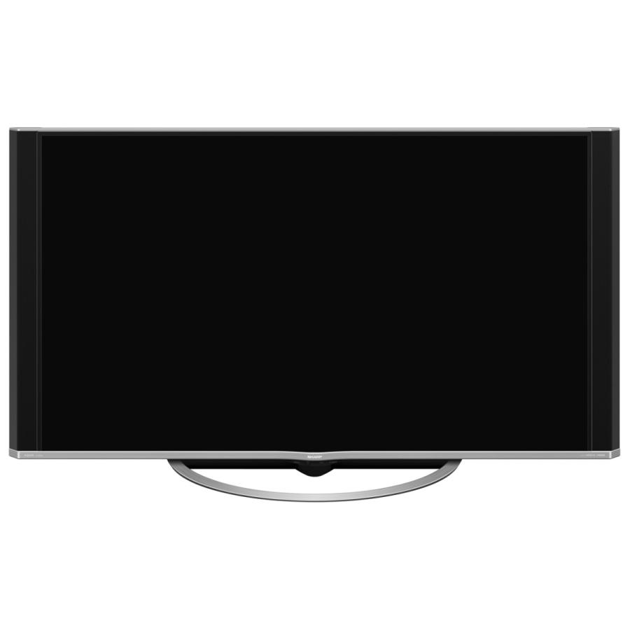 シャープ LC-55UH5 AQUOS 55V型 地上・BS・110度CSデジタル 4K液晶テレビ 新品 送料無料 | AQUOS