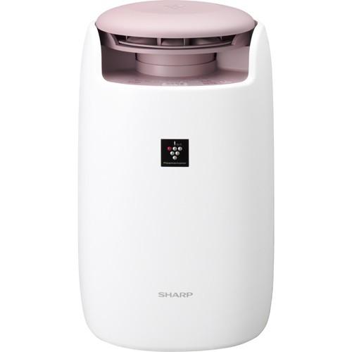 シャープ SHARP UD-AF1-W 布団乾燥機 新品 送料無料 | SHARP