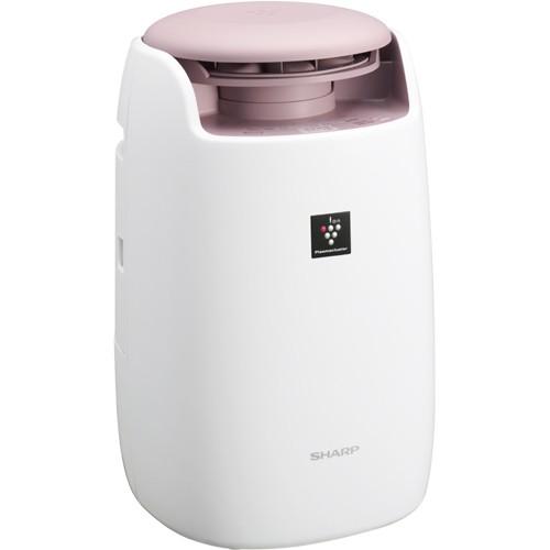 シャープ SHARP UD-AF1-W 布団乾燥機 新品 送料無料 | SHARP | 01