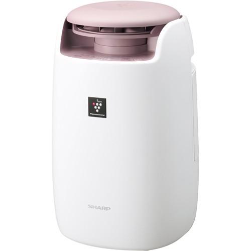 シャープ SHARP UD-AF1-W 布団乾燥機 新品 送料無料 | SHARP | 02