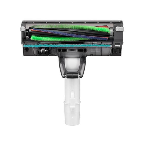 SHARP シャープ EC-AP700-N コードレスキャニスター紙パック式 SHARP シャープ EC-AP700-N コードレスキャニスター紙パック式