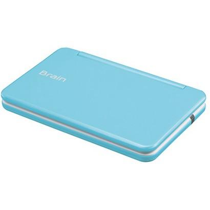 SHARP シャープ PW-SH5-A 電子辞書 Brain 高校生向けモデル 245 SHARP シャープ PW-SH5-A 電子辞書 Brain 高校生向けモデル 245