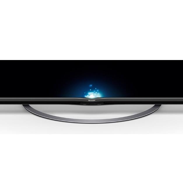 AQUOS シャープ SHARP 4T-C40AJ1 4K アクオス 40V型 地上・BS AQUOS シャープ SHARP 4T-C40AJ1 4K アクオス 40V型 地上・BS