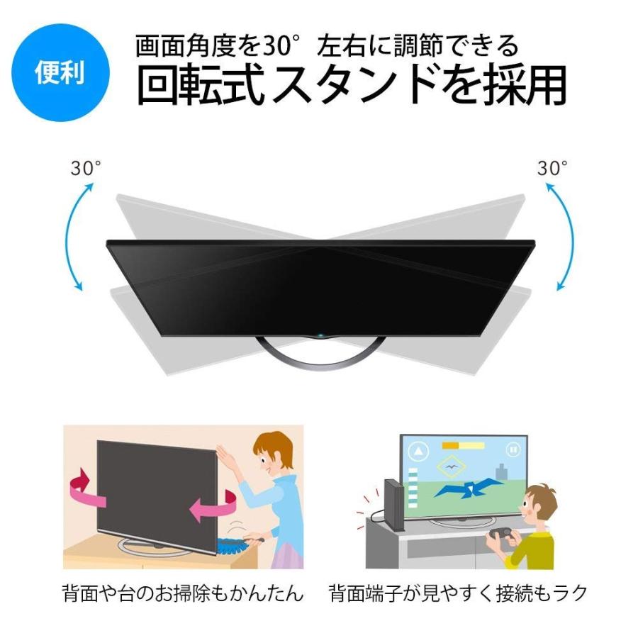 AQUOS シャープ SHARP 4T-C40AJ1 4K アクオス 40V型 地上・BS AQUOS シャープ SHARP 4T-C40AJ1 4K アクオス 40V型 地上・BS