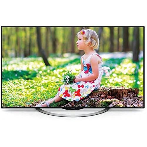 シャープ SHARP 4T-C50AH1 AQUOS 4K対応テレビ 50インチ 新品 送料無料 : 4974019958668 :  eightloop Yahoo!店 - 通販 - Yahoo!ショッピング