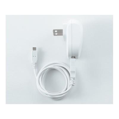 シャープ SHARP UW-S2-S 超音波ウォッシャーSlim シルバー 新品 送料無料 | SHARP | 01