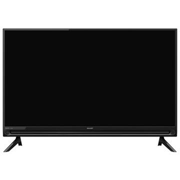 SHARP 2T-C40AC2 液晶テレビ 40インチ AQUOS シャープ 2T-C40AC1 40V型 液晶テレビ フルハイビジョン エッジ