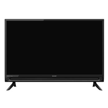 AQUOS シャープ 2T-C32AC2 32V ハイビジョン 液晶テレビ 型新品 送料