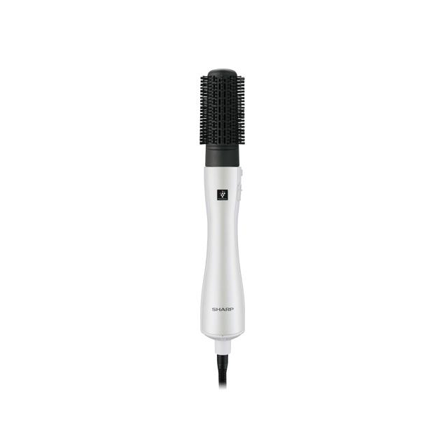 SHARP シャープ IB-CB58-W プラズマクラスターヘアスタイラー SHARP シャープ IB-CB58-W プラズマクラスターヘアスタイラー