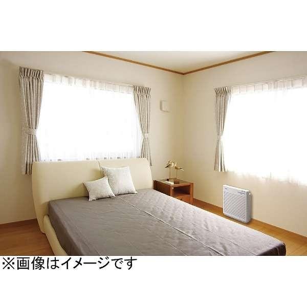 象印 ZOJIRUSHI PA-HB16-WA 空気清浄機 16畳まで PM2.5対応