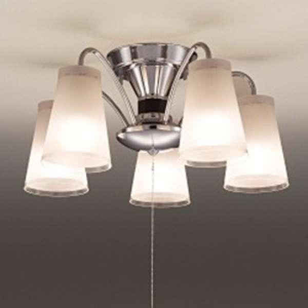 東芝 LEDC98505L-LS LEDシャンデリア 電球色 新品 送料無料 | 東芝ライテック