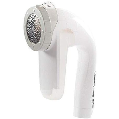 TESCOM KD900-W 毛玉クリーナー ホワイト 新品 送料無料 | ブランド登録なし