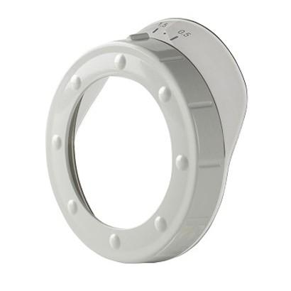 TESCOM KD900-W 毛玉クリーナー ホワイト 新品 送料無料 | ブランド登録なし | 03