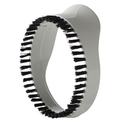 TESCOM KD900-W 毛玉クリーナー ホワイト 新品 送料無料 | ブランド登録なし | 04