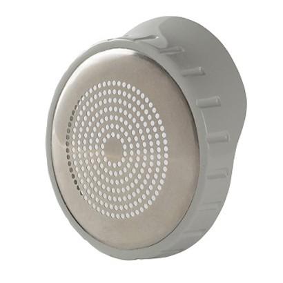 TESCOM KD900-W 毛玉クリーナー ホワイト 新品 送料無料 | ブランド登録なし | 05