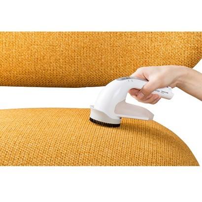 TESCOM KD900-W 毛玉クリーナー ホワイト 新品 送料無料 | ブランド登録なし | 07