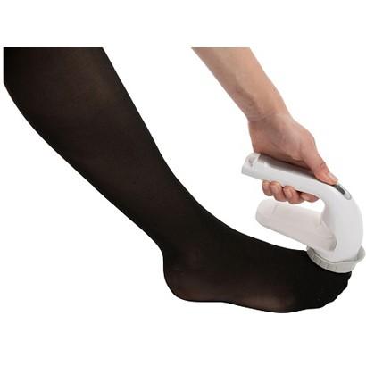 TESCOM KD900-W 毛玉クリーナー ホワイト 新品 送料無料 | ブランド登録なし | 08