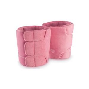 オムロン HM-252 PK レッグマッサージャ ピンク 新品 送料無料 | オムロン