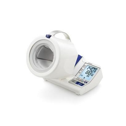 オムロン OMRON HEM-1011 上腕式自動血圧計  新品 送料無料｜eightloop｜02
