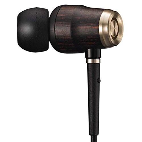 JVC ハイレゾ音源対応 カナル型イヤホン WOODシリーズ HA-FX650 新品 送料無料 | ビクターエンタテインメント | 01